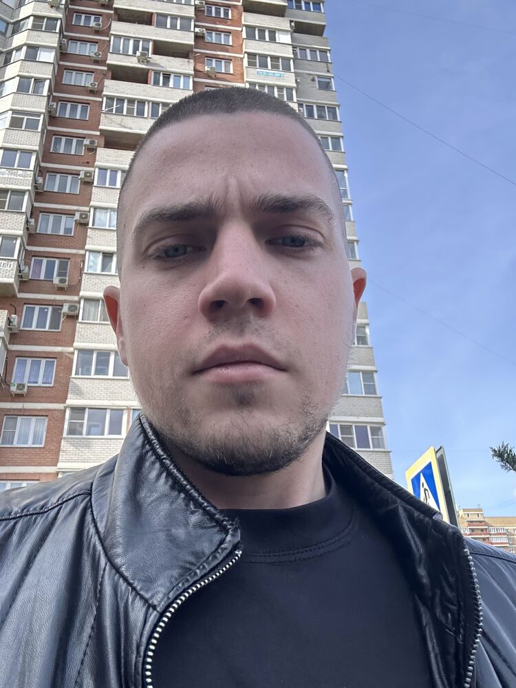 ���� 56184608 ����� ������, 22 ����, ���� ���������� � ����������