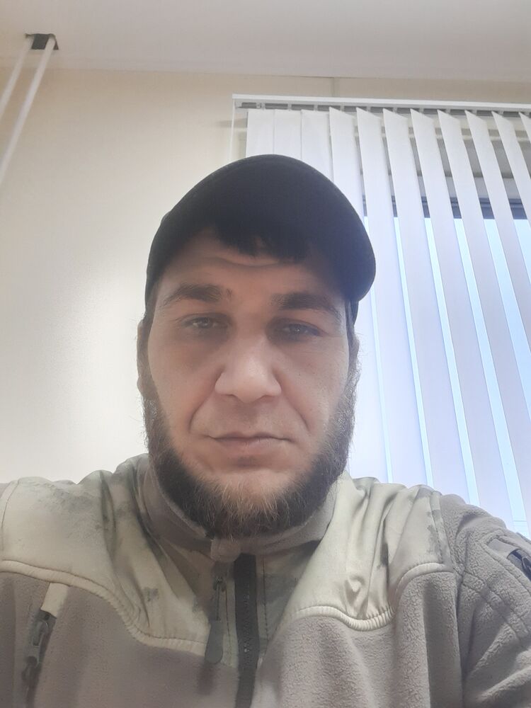 ���� 31543948 ������� ����, 39 ���, ���� ���������� � �����������