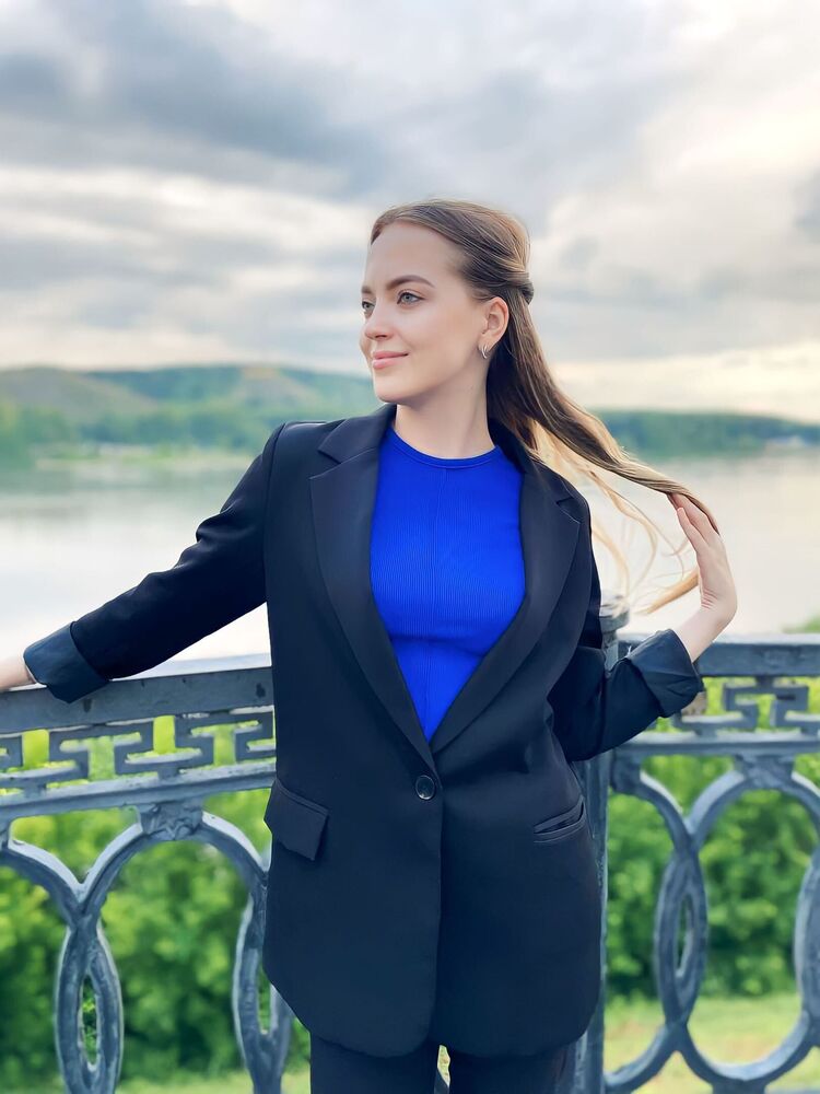 ���������� ������, ���� ������� ����, 26 ���, ������������ ��� ������, ����� � ���������