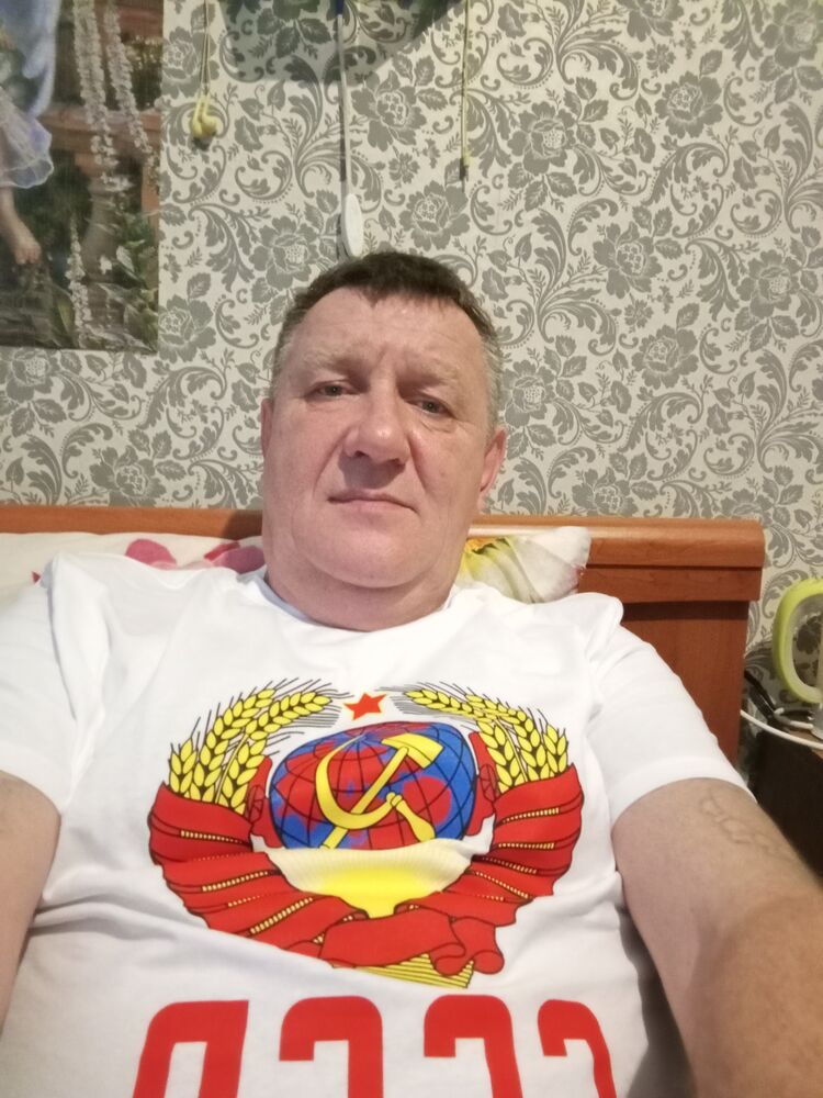  48667408  , 51 ,    