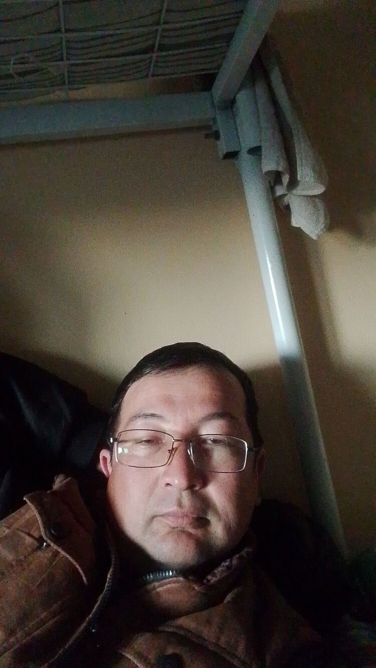  50678368  Elmurod, 35 ,    