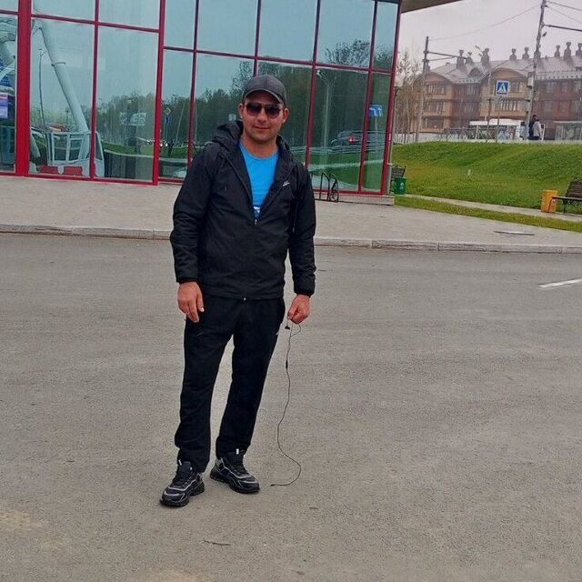  -,   Xasanboy, 36 ,   ,   