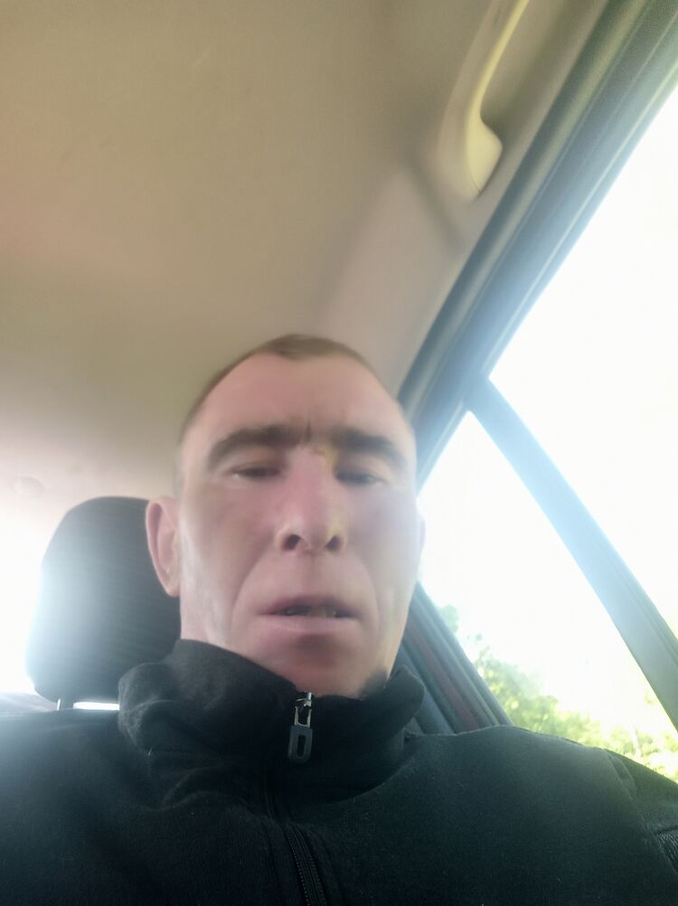  -,   , 42 ,   ,   