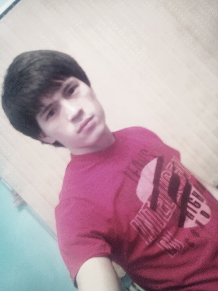 ,   Chuf, 31 ,     , c 