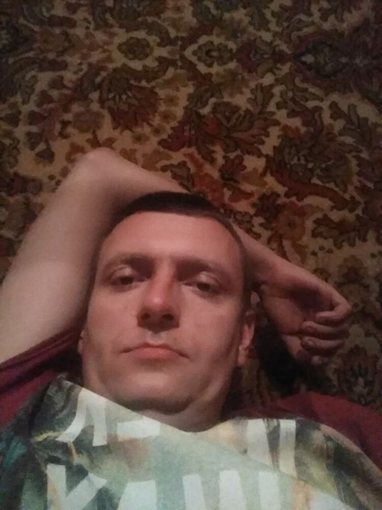  15231528  , 37 ,    