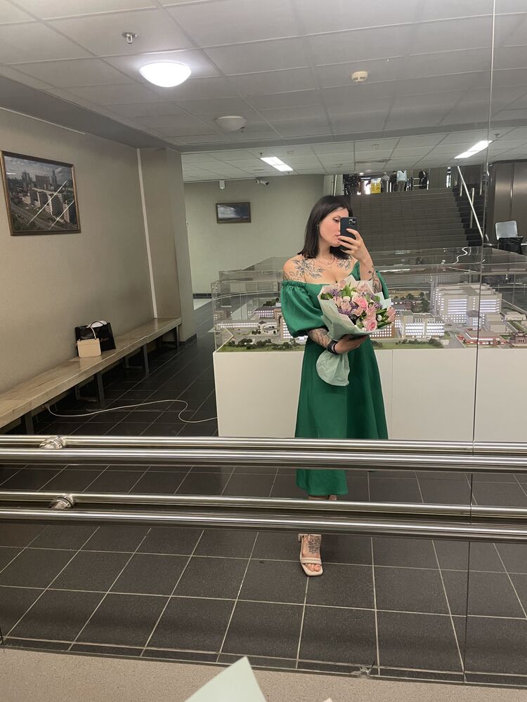 ���������� ������, ���� ������� ������, 27 ���, ������������ ��� ����� � ���������, c�������� ���������