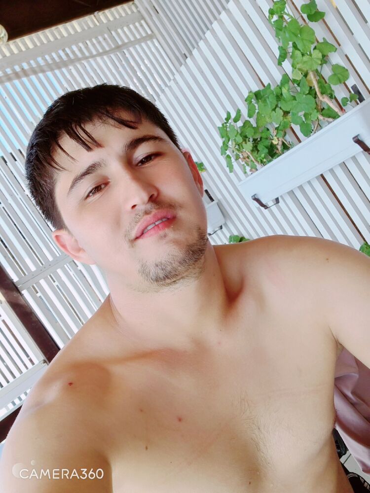 ���������� ����, ���� ������� ������, 31 ���, ������������ ��� ������, ����� � ���������