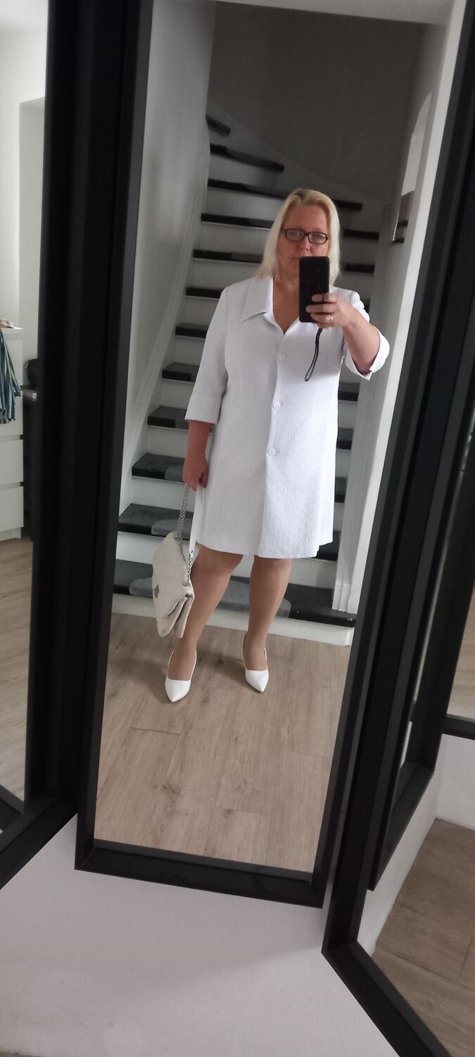  Olpe,   , 54 ,   c 
