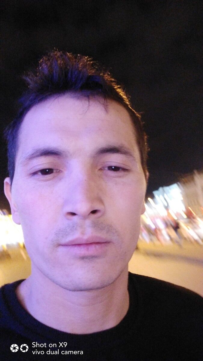  ,   Aziz, 31 ,   ,   , c 