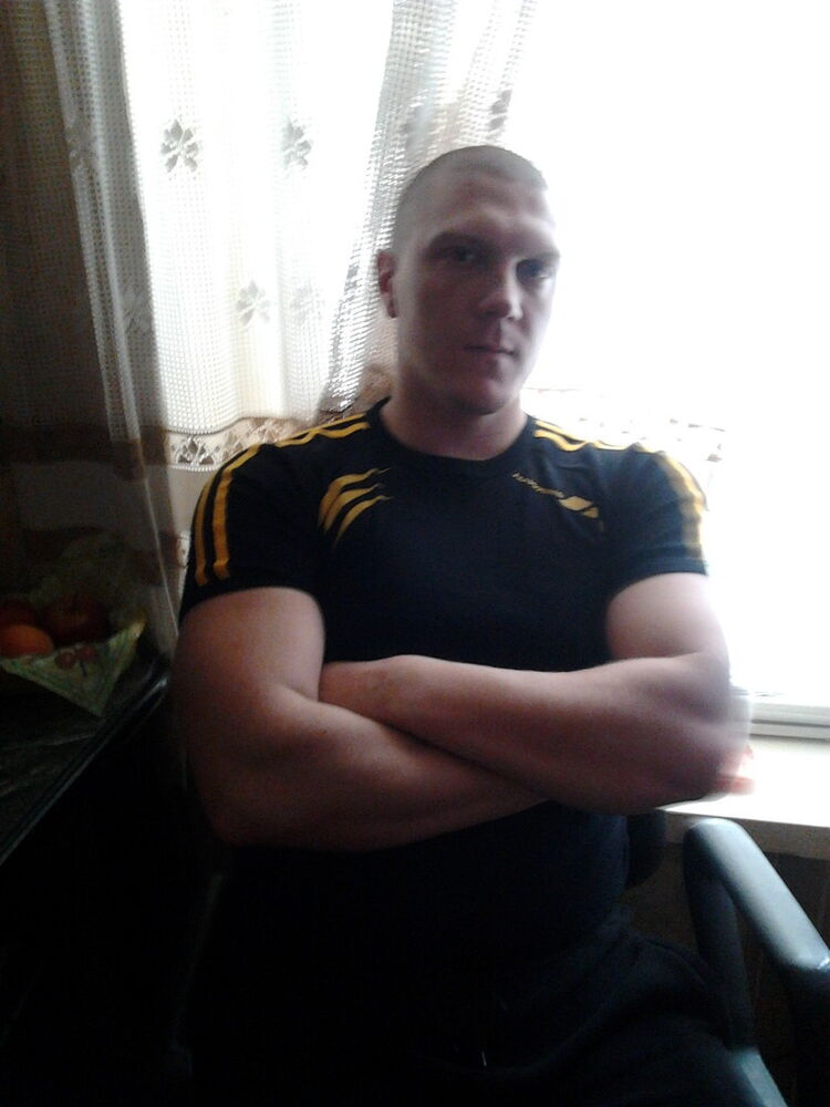 ���� 12052798 ������� ���, 36 ���, ���� ���������� � �����