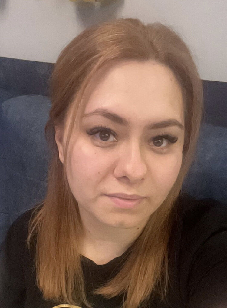  ,   , 28 ,   ,   , c , 