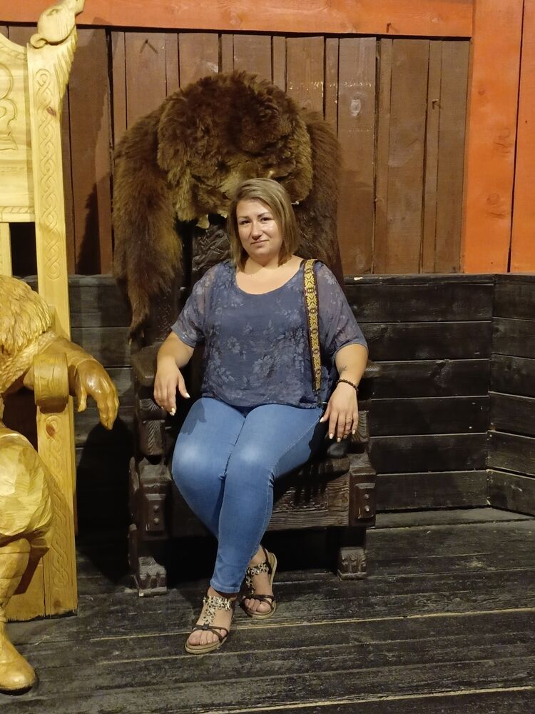 ���������� �����-���������, ���� ������� ���, 36 ���, ������������ ��� ������, ����� � ���������