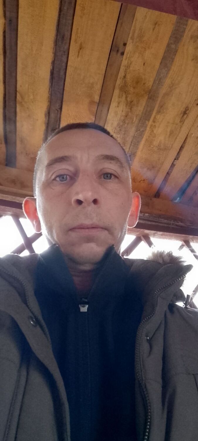  50857638  , 43 ,    