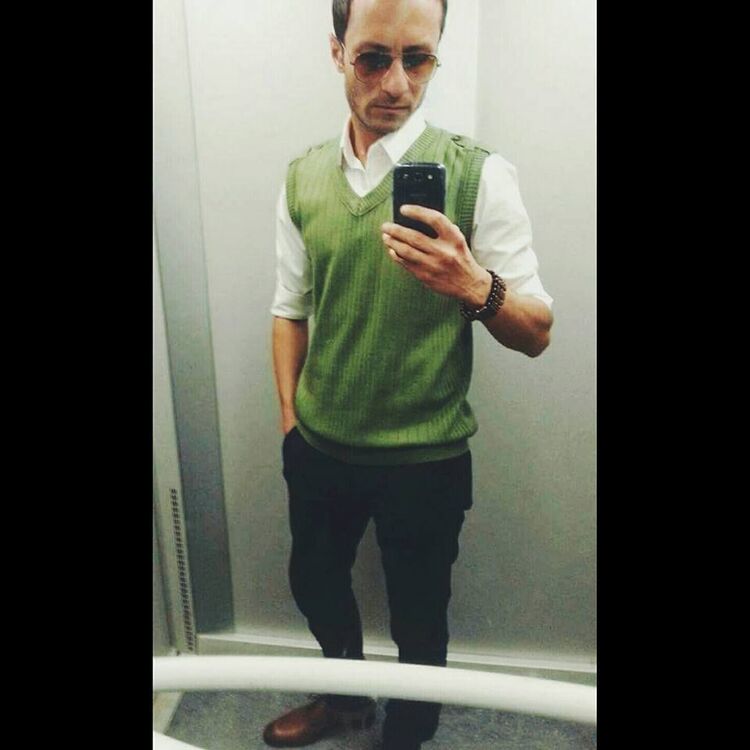  ,   Misha, 41 ,   ,   , c 
