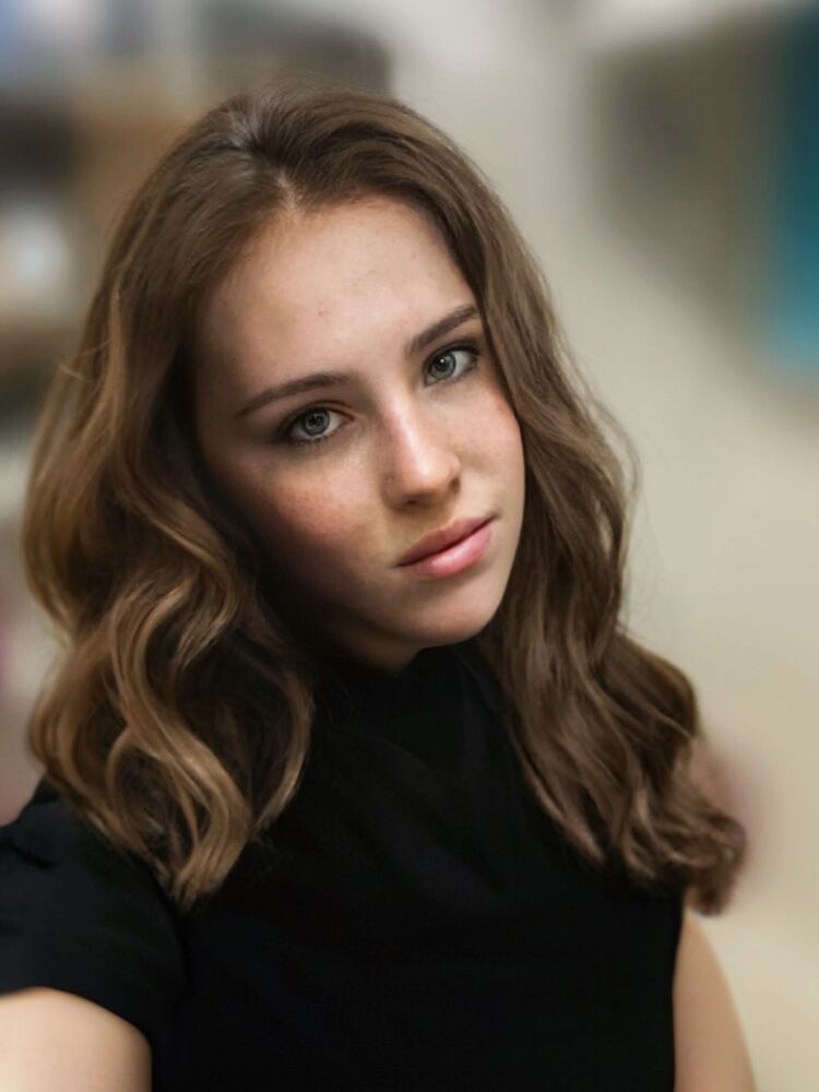 ���� 25540138 ������� ����������, 26 ���, ���� ���������� � ������