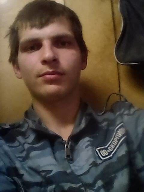 ���������� �����-���������, ���� ������� ������, 27 ���, ������������ ��� ������, ����� � ���������, c�������� ���������