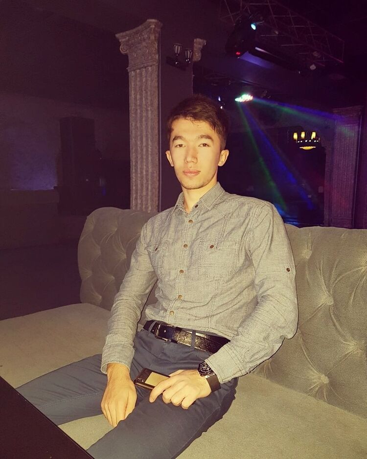 ���� 11537058 ������� ����, 31 ���, ���� ���������� � ��������