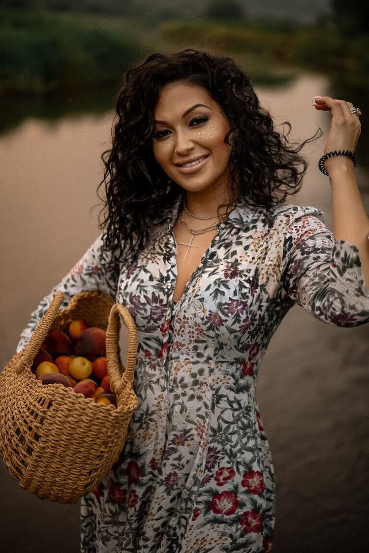 ���������� ����, ���� ������� �������, 40 ���, ������������ ��� ������, ����� � ���������, c�������� ���������, ���������