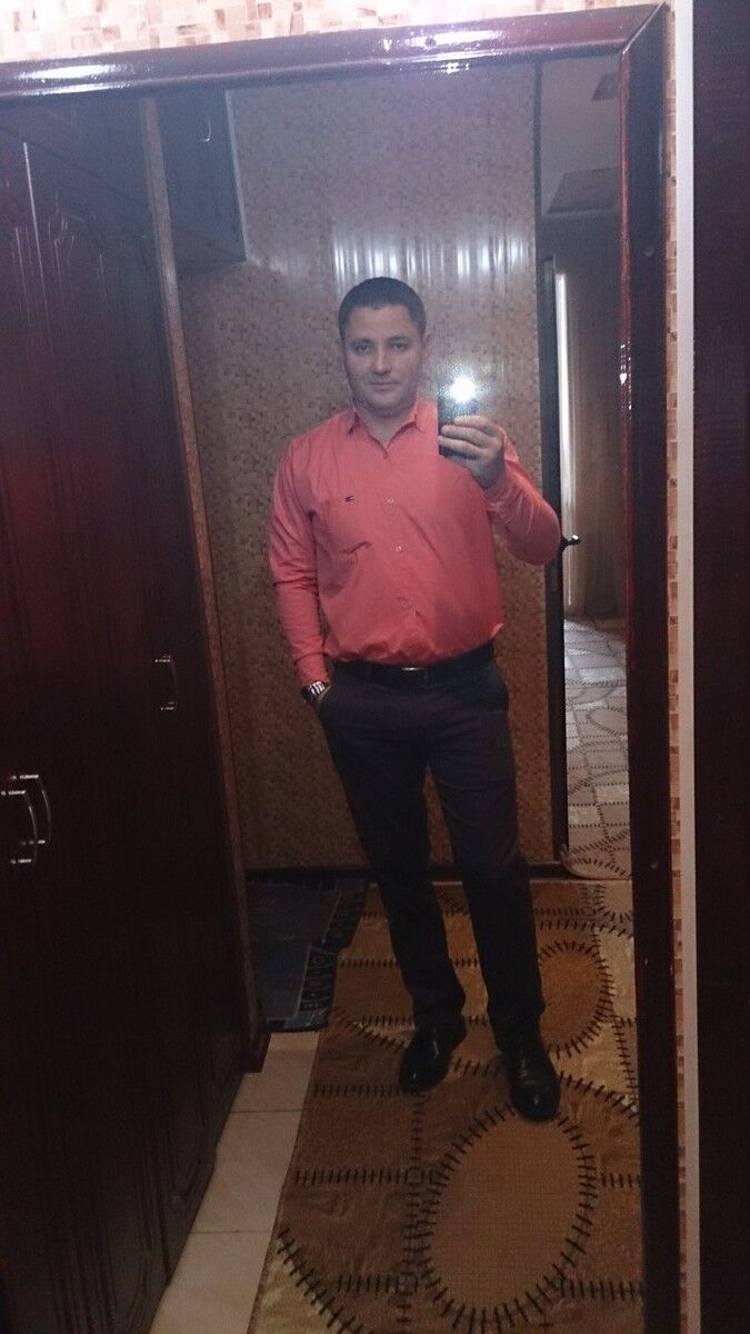 ���������� ��������, ���� ������� �����, 46 ���, ������������ ��� ������, ����� � ���������, c�������� ���������