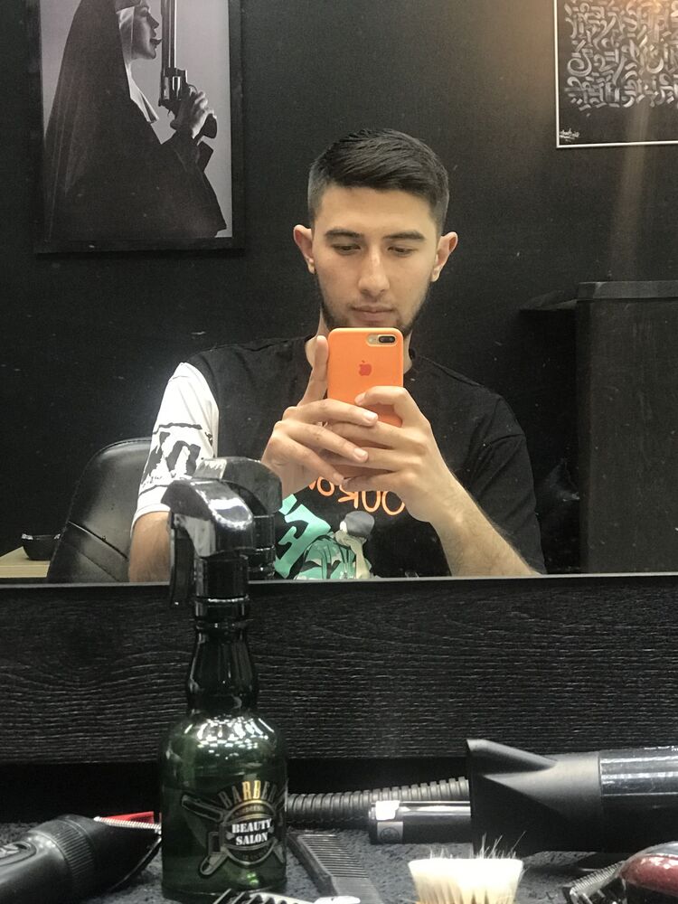  38913558  , 23 ,    