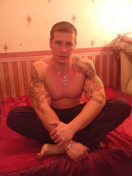 ���� 11235708 ������� Maximus, 37 ���, ���� ���������� � ����������