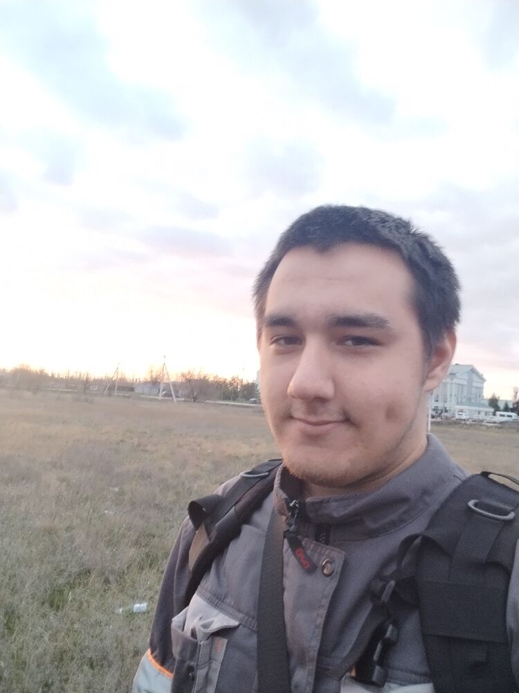 ���� 50792028 ����� ������, 22 ����, ���� ���������� � ����������