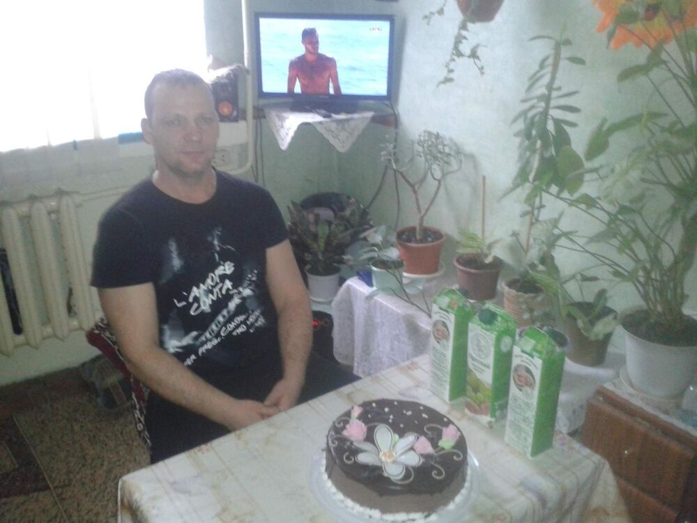  ,   , 45 ,   ,   , c , 