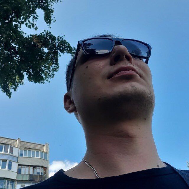 ���� 40999438 ������� ����, 30 ���, ���� ���������� � �����