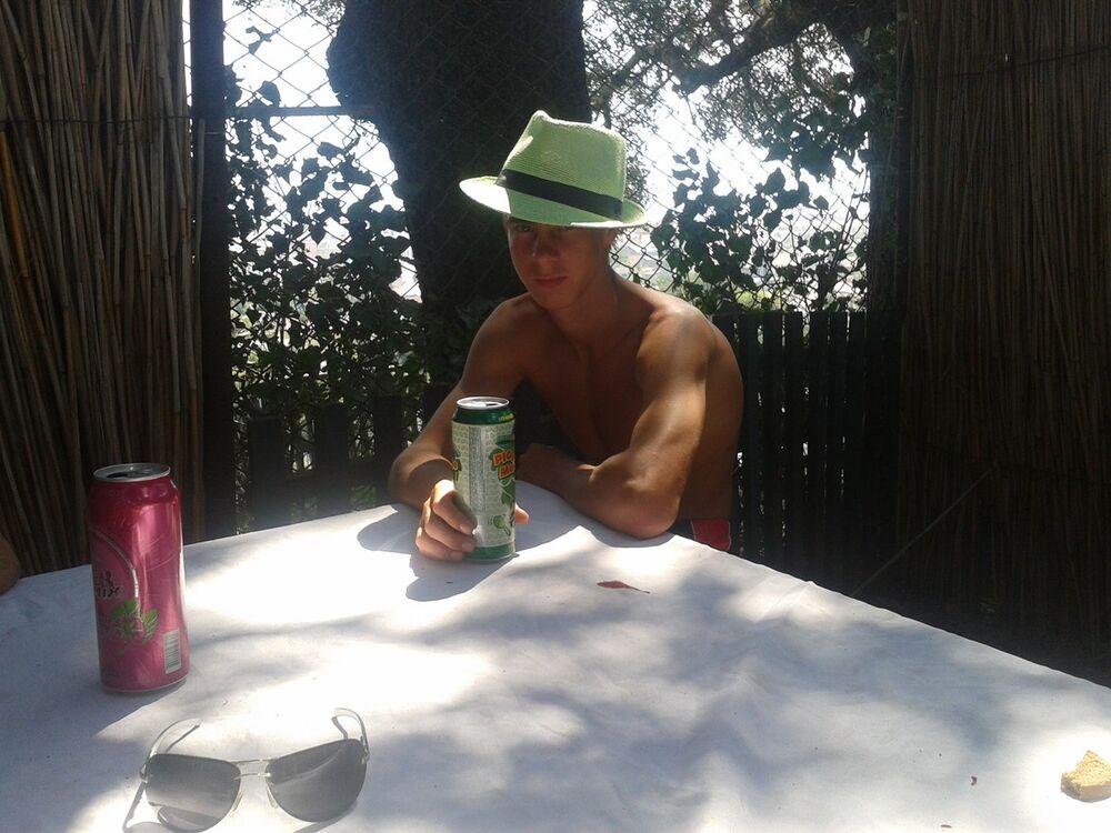 ���� 11486178 ������� Igor, 28 ���, ���� ���������� � �������