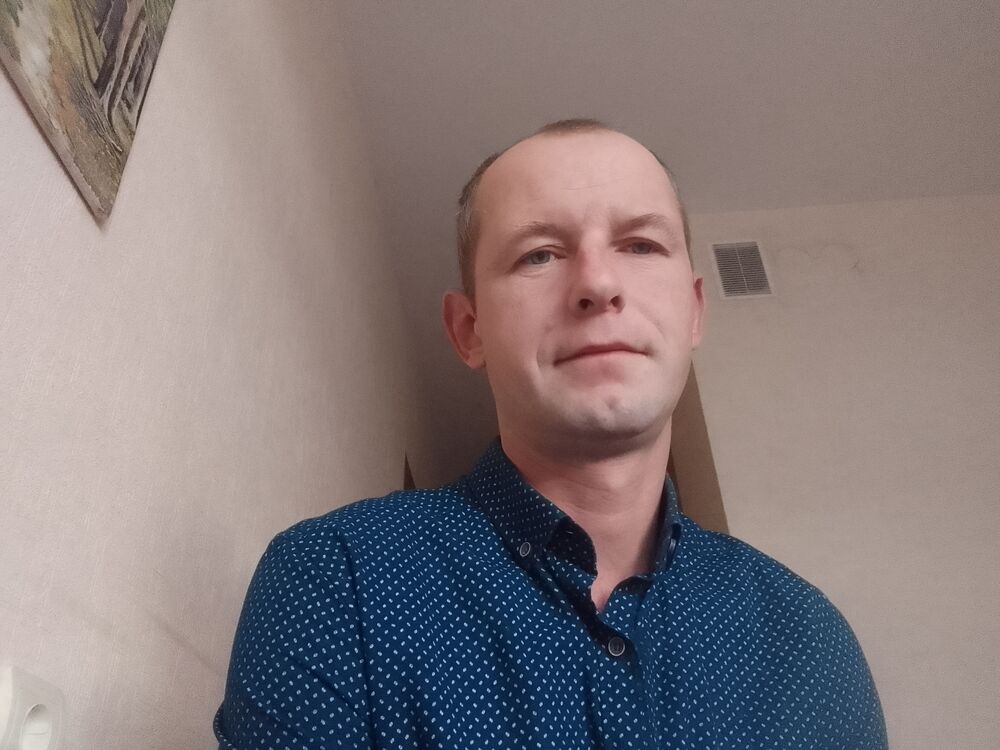 ���� 24736648 ������� ������, 40 ���, ���� ���������� � ������ ���������