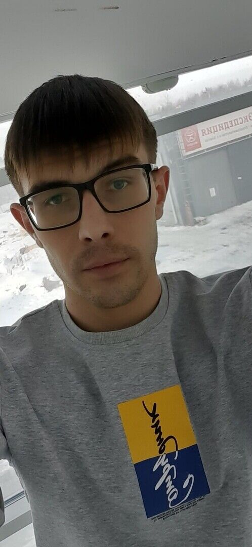 ���� 20688488 ������� ������, 36 ���, ���� ���������� � �������