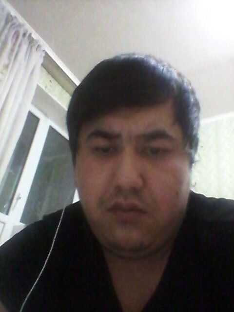 ���� 18833868 ������� �����, 31 ���, ���� ���������� � ������