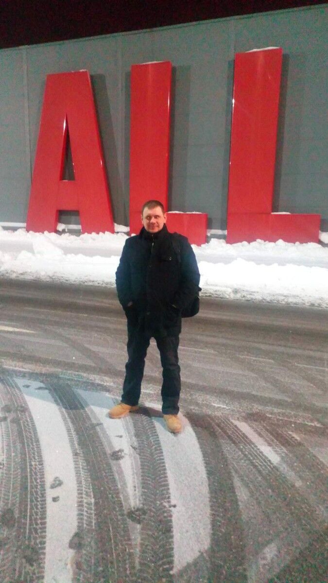  ,   , 46 ,     , c 