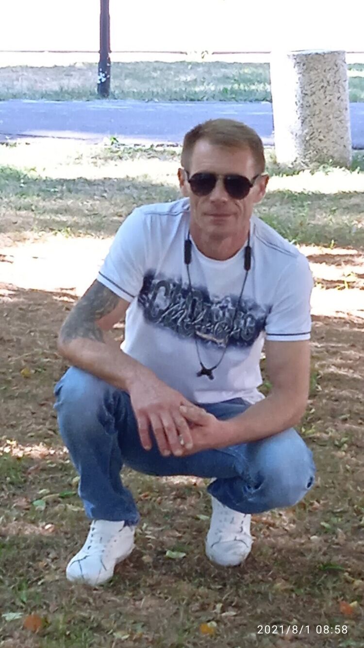 ���� 26987358 ������� �������, 55 ���, ���� ���������� � ������