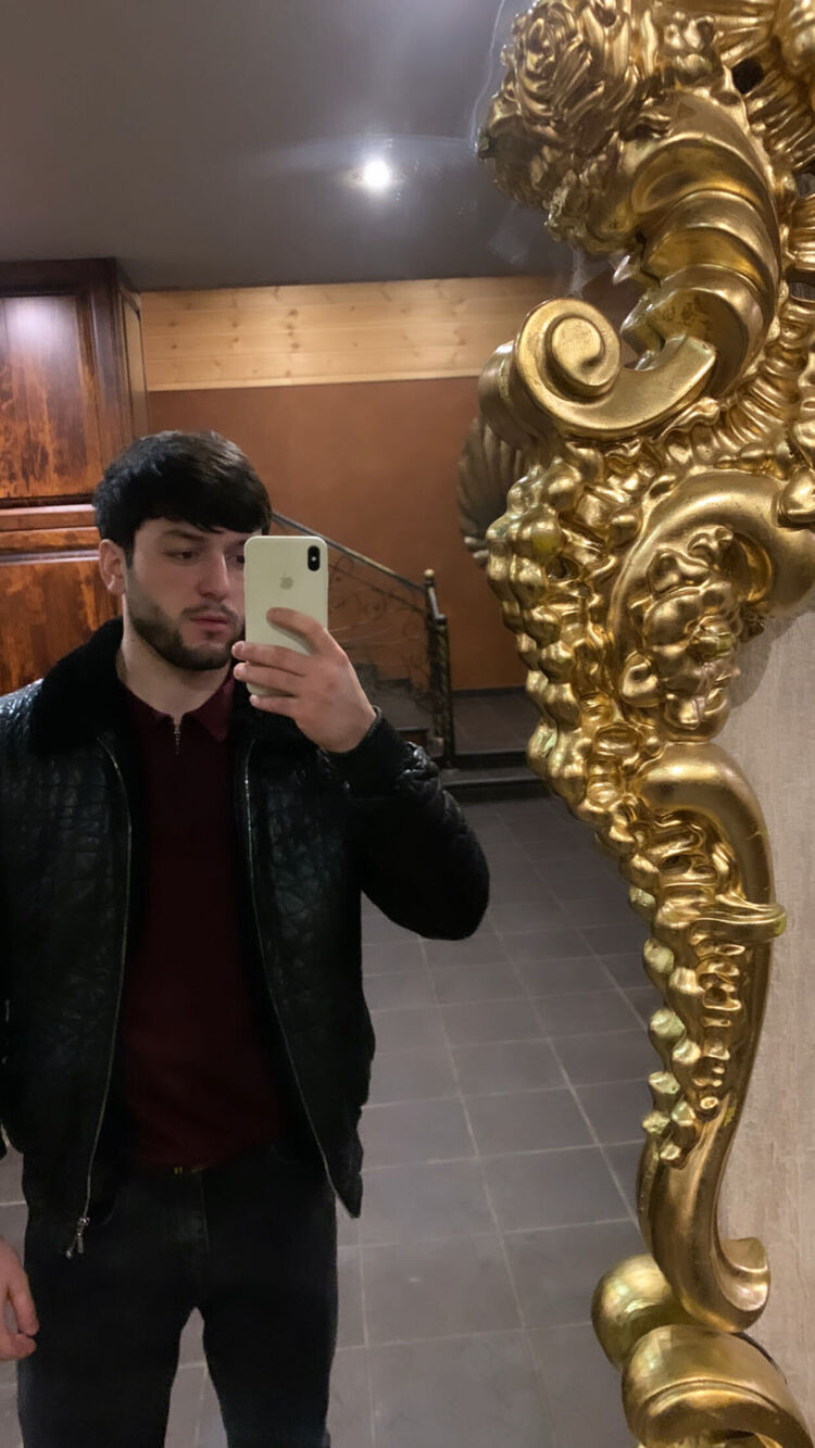  ,   Miran, 30 ,   ,   