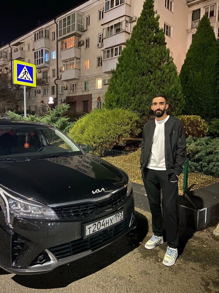 ���� 51947558 ������� ������, 27 ���, ���� ���������� � �����