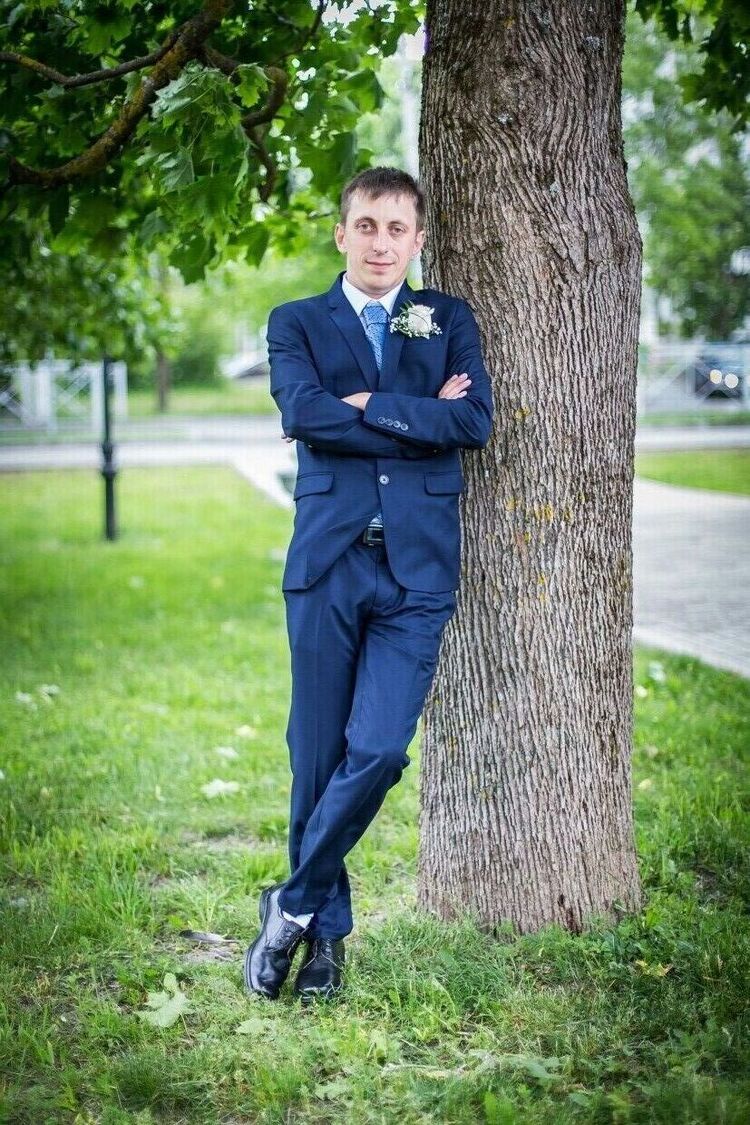 ���������� �����-���������, ���� ������� ������, 41 ���, ������������ ��� ������, ����� � ���������, c�������� ���������, ���������