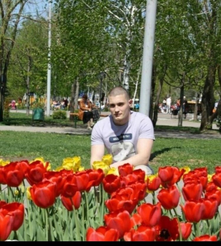  48599778  Oleg, 28 ,    