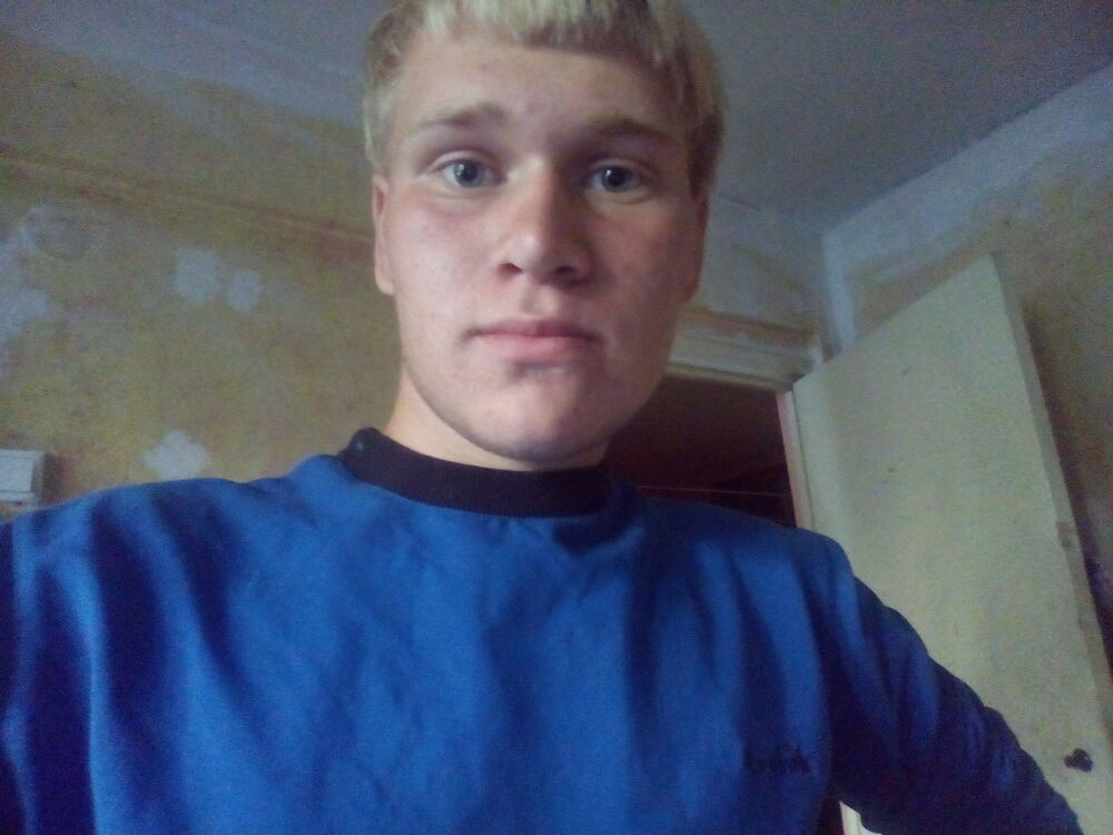  10242668  , 27 ,    -