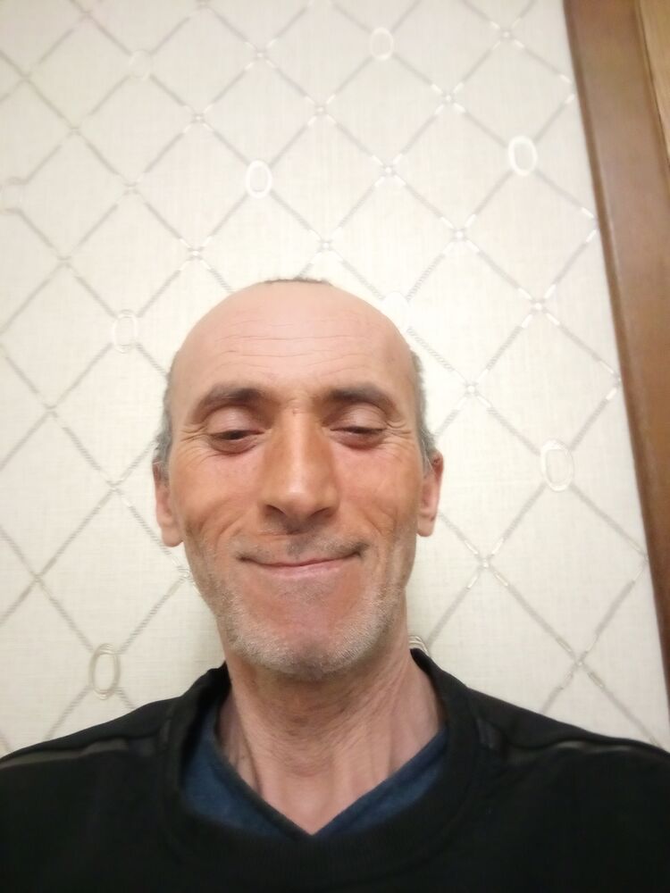  51274378  , 45 ,    