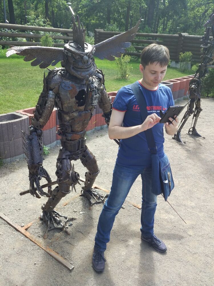 ���� 11598898 ������� �����, 44 ����, ���� ���������� � �����