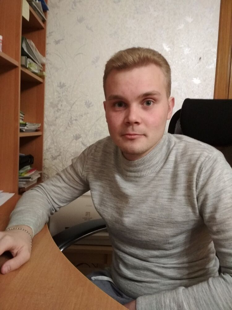 ���������� �����, ���� ������� �������, 26 ���, ������������ ��� ����� � ���������, c�������� ���������