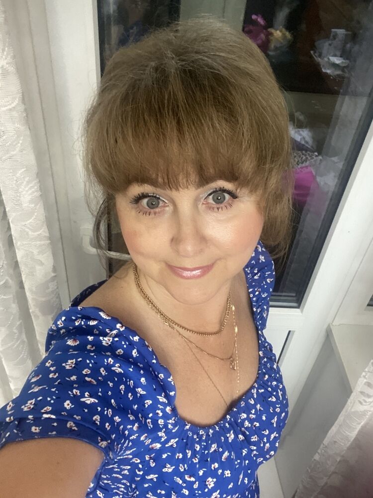 ���� 54115958 ������� ��������, 43 ����, ���� ���������� � ��������