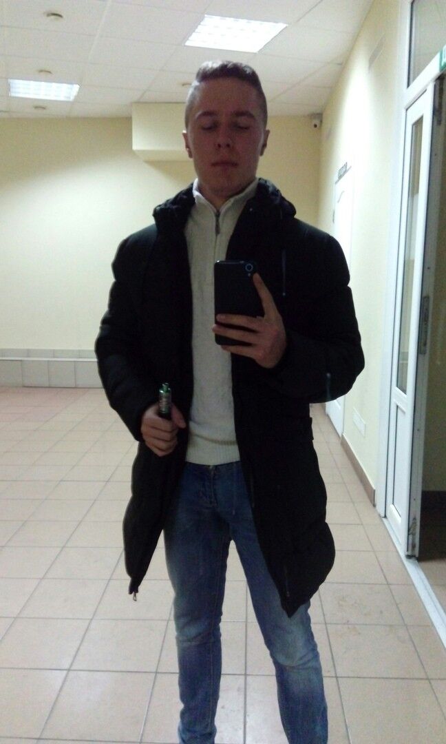 ���������� �����, ���� ������� �����, 32 ����, ������������ ��� ������, ����� � ���������, c�������� ���������