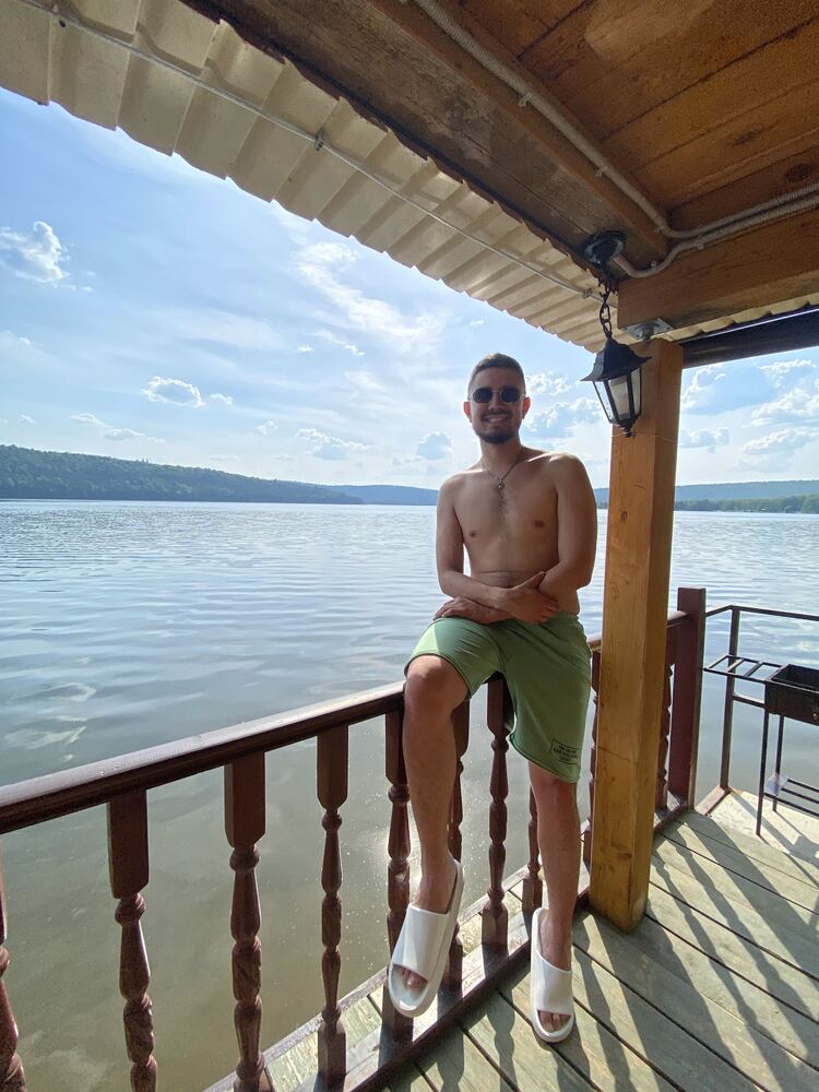 ���� 40234208 ����� �����, 0 ���, ���� ���������� � ���