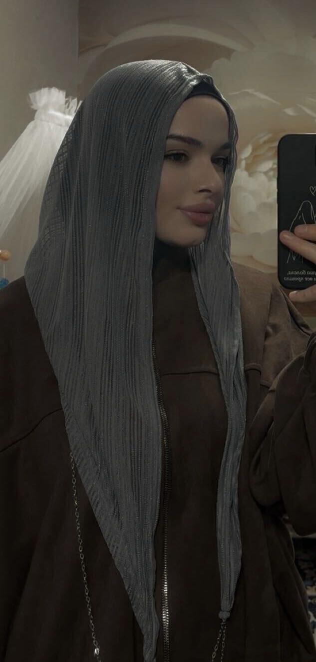 ���������� ���������, ���� ������� Madiii, 24 ����, ������������ ��� c�������� ���������