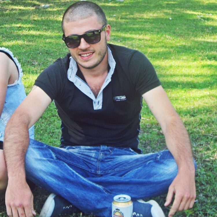  5745308  Birkoff, 35 ,    