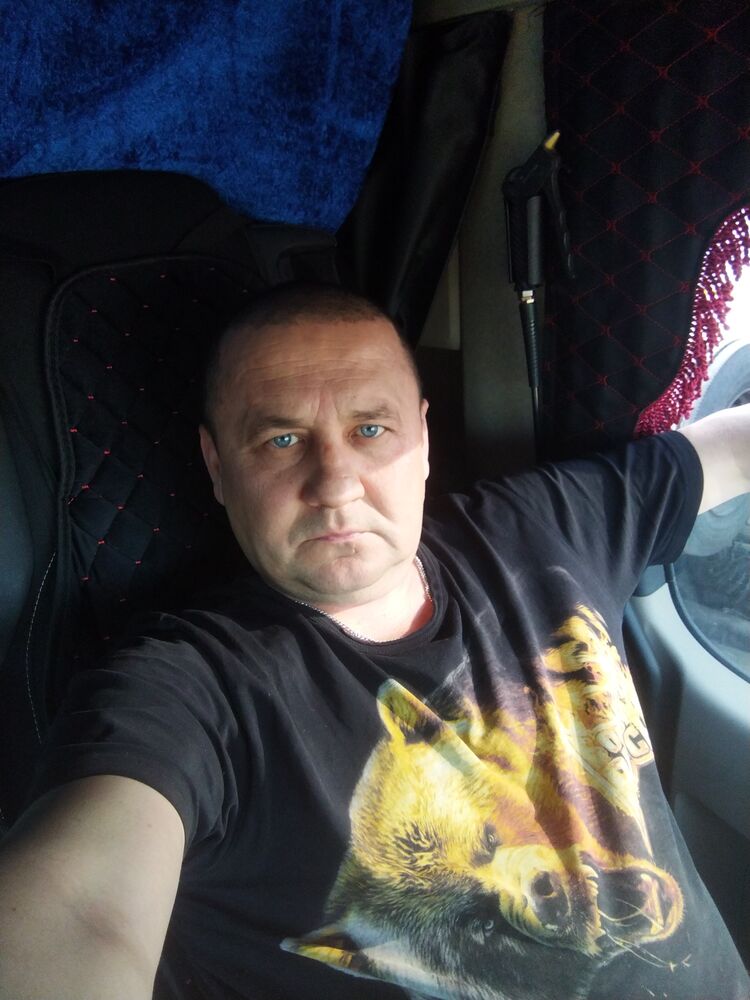  53919088  , 42 ,    