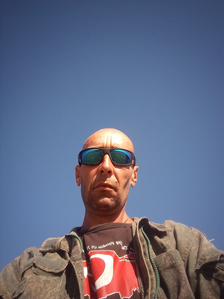  37960938  , 39 ,     