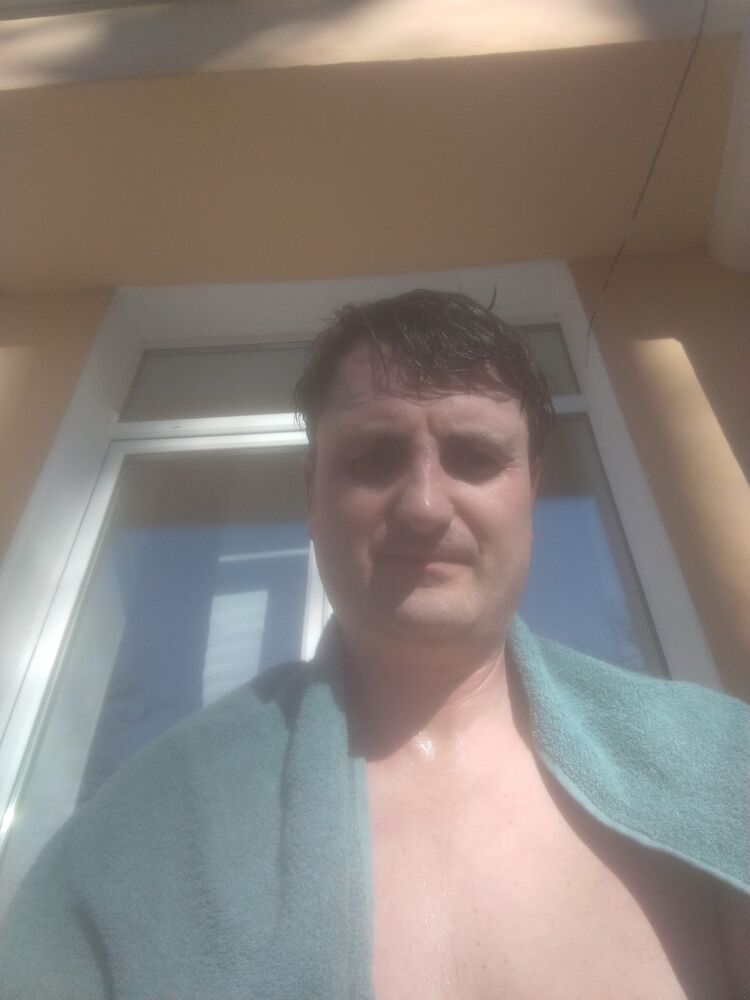 ���������� �����-���������, ���� ������� ������, 38 ���, ������������ ��� ������, ����� � ���������, c�������� ���������, ���������